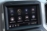 2021 Chevrolet Silverado 1500 Crew Cab 4WD Pickup for sale #T1427A - photo 25