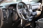 2021 Chevrolet Silverado 1500 Crew Cab 4WD Pickup for sale #T1427A - photo 27
