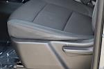 2021 Chevrolet Silverado 1500 Crew Cab 4WD Pickup for sale #T1427A - photo 28