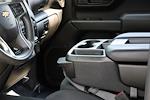 2021 Chevrolet Silverado 1500 Crew Cab 4WD Pickup for sale #T1427A - photo 29