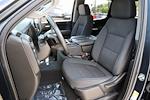 2021 Chevrolet Silverado 1500 Crew Cab 4WD Pickup for sale #T1427A - photo 30