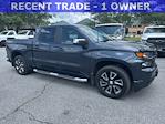 2021 Chevrolet Silverado 1500 Crew Cab 4WD Pickup for sale #T1427A - photo 31