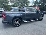 2021 Chevrolet Silverado 1500 Crew Cab 4WD Pickup for sale #T1427A - photo 2