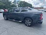 2021 Chevrolet Silverado 1500 Crew Cab 4WD Pickup for sale #T1427A - photo 32