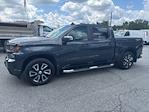 2021 Chevrolet Silverado 1500 Crew Cab 4WD Pickup for sale #T1427A - photo 33