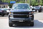 2021 Chevrolet Silverado 1500 Crew Cab 4WD Pickup for sale #T1427A - photo 5