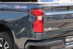 2021 Chevrolet Silverado 1500 Crew Cab 4WD Pickup for sale #T1427A - photo 6