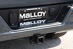 2021 Chevrolet Silverado 1500 Crew Cab 4WD Pickup for sale #T1427A - photo 7