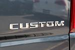 2021 Chevrolet Silverado 1500 Crew Cab 4WD Pickup for sale #T1427A - photo 8