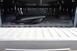 2021 Chevrolet Silverado 1500 Crew Cab 4WD Pickup for sale #T1427A - photo 9