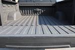 2021 Chevrolet Silverado 1500 Crew Cab 4WD Pickup for sale #T1431B - photo 9