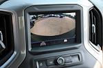 2021 Chevrolet Silverado 1500 Crew Cab 4WD Pickup for sale #T1431B - photo 10