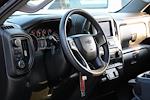 2021 Chevrolet Silverado 1500 Crew Cab 4WD Pickup for sale #T1431B - photo 11