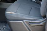 2021 Chevrolet Silverado 1500 Crew Cab 4WD Pickup for sale #T1431B - photo 12