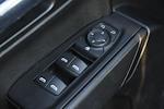 2021 Chevrolet Silverado 1500 Crew Cab 4WD Pickup for sale #T1431B - photo 13
