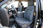 2021 Chevrolet Silverado 1500 Crew Cab 4WD Pickup for sale #T1431B - photo 14
