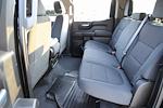 2021 Chevrolet Silverado 1500 Crew Cab 4WD Pickup for sale #T1431B - photo 15