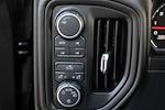 2021 Chevrolet Silverado 1500 Crew Cab 4WD Pickup for sale #T1431B - photo 16