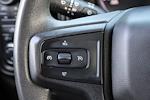 2021 Chevrolet Silverado 1500 Crew Cab 4WD Pickup for sale #T1431B - photo 17