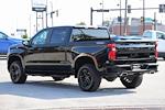 2021 Chevrolet Silverado 1500 Crew Cab 4WD Pickup for sale #T1431B - photo 20