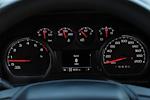 2021 Chevrolet Silverado 1500 Crew Cab 4WD Pickup for sale #T1431B - photo 19