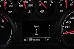 2021 Chevrolet Silverado 1500 Crew Cab 4WD Pickup for sale #T1431B - photo 21