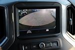 2021 Chevrolet Silverado 1500 Crew Cab 4WD Pickup for sale #T1431B - photo 23