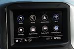 2021 Chevrolet Silverado 1500 Crew Cab 4WD Pickup for sale #T1431B - photo 24