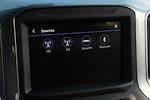 2021 Chevrolet Silverado 1500 Crew Cab 4WD Pickup for sale #T1431B - photo 25