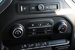 2021 Chevrolet Silverado 1500 Crew Cab 4WD Pickup for sale #T1431B - photo 26