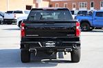2021 Chevrolet Silverado 1500 Crew Cab 4WD Pickup for sale #T1431B - photo 2