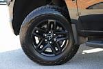 2021 Chevrolet Silverado 1500 Crew Cab 4WD Pickup for sale #T1431B - photo 5