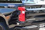 2021 Chevrolet Silverado 1500 Crew Cab 4WD Pickup for sale #T1431B - photo 6