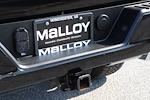 2021 Chevrolet Silverado 1500 Crew Cab 4WD Pickup for sale #T1431B - photo 7