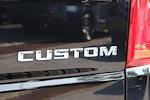 2021 Chevrolet Silverado 1500 Crew Cab 4WD Pickup for sale #T1431B - photo 8