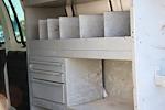 2020 Chevrolet Express 2500 SRW RWD Upfitted Cargo Van for sale #T1438A - photo 11