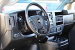 2020 Chevrolet Express 2500 SRW RWD Upfitted Cargo Van for sale #T1438A - photo 12