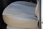 2020 Chevrolet Express 2500 SRW RWD Upfitted Cargo Van for sale #T1438A - photo 13