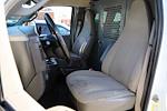 2020 Chevrolet Express 2500 SRW RWD Upfitted Cargo Van for sale #T1438A - photo 14