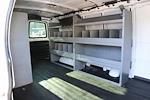 2020 Chevrolet Express 2500 SRW RWD Upfitted Cargo Van for sale #T1438A - photo 16