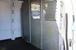 2020 Chevrolet Express 2500 SRW RWD Upfitted Cargo Van for sale #T1438A - photo 17
