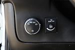 2020 Chevrolet Express 2500 SRW RWD Upfitted Cargo Van for sale #T1438A - photo 18