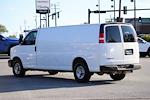 2020 Chevrolet Express 2500 SRW RWD Upfitted Cargo Van for sale #T1438A - photo 3