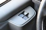 2020 Chevrolet Express 2500 SRW RWD Upfitted Cargo Van for sale #T1438A - photo 20