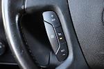 2020 Chevrolet Express 2500 SRW RWD Upfitted Cargo Van for sale #T1438A - photo 22