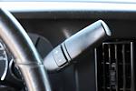 2020 Chevrolet Express 2500 SRW RWD Upfitted Cargo Van for sale #T1438A - photo 24