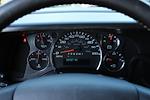 2020 Chevrolet Express 2500 SRW RWD Upfitted Cargo Van for sale #T1438A - photo 25