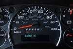 2020 Chevrolet Express 2500 SRW RWD Upfitted Cargo Van for sale #T1438A - photo 26