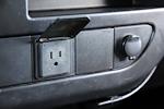 2020 Chevrolet Express 2500 SRW RWD Upfitted Cargo Van for sale #T1438A - photo 28