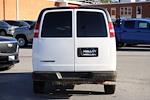 2020 Chevrolet Express 2500 SRW RWD Upfitted Cargo Van for sale #T1438A - photo 2